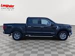 2024 Ford F-150 SuperCrew Cab 4WD Pickup for sale #BJ2187 - photo 6