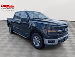 2024 Ford F-150 SuperCrew Cab 4WD Pickup for sale #BJ2187 - photo 7