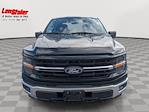 2024 Ford F-150 SuperCrew Cab 4WD Pickup for sale #BJ2187 - photo 8