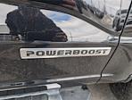 2024 Ford F-150 SuperCrew Cab 4WD Pickup for sale #BJ2188 - photo 11