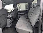 2024 Ford F-150 SuperCrew Cab 4WD Pickup for sale #BJ2188 - photo 15