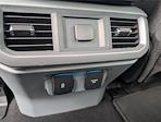 2024 Ford F-150 SuperCrew Cab 4WD Pickup for sale #BJ2188 - photo 16