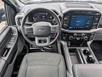 2024 Ford F-150 SuperCrew Cab 4WD Pickup for sale #BJ2188 - photo 18