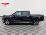 2024 Ford F-150 SuperCrew Cab 4WD Pickup for sale #BJ2188 - photo 2