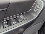 2024 Ford F-150 SuperCrew Cab 4WD Pickup for sale #BJ2188 - photo 20