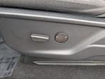 2024 Ford F-150 SuperCrew Cab 4WD Pickup for sale #BJ2188 - photo 21
