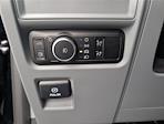 2024 Ford F-150 SuperCrew Cab 4WD Pickup for sale #BJ2188 - photo 22