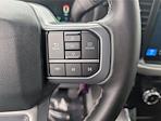 2024 Ford F-150 SuperCrew Cab 4WD Pickup for sale #BJ2188 - photo 24