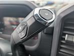 2024 Ford F-150 SuperCrew Cab 4WD Pickup for sale #BJ2188 - photo 25