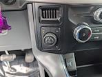 2024 Ford F-150 SuperCrew Cab 4WD Pickup for sale #BJ2188 - photo 26