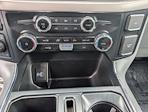 2024 Ford F-150 SuperCrew Cab 4WD Pickup for sale #BJ2188 - photo 27
