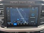2024 Ford F-150 SuperCrew Cab 4WD Pickup for sale #BJ2188 - photo 28