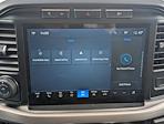 2024 Ford F-150 SuperCrew Cab 4WD Pickup for sale #BJ2188 - photo 29