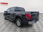 2024 Ford F-150 SuperCrew Cab 4WD Pickup for sale #BJ2188 - photo 3