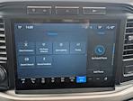 2024 Ford F-150 SuperCrew Cab 4WD Pickup for sale #BJ2188 - photo 30