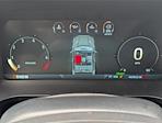 2024 Ford F-150 SuperCrew Cab 4WD Pickup for sale #BJ2188 - photo 32