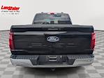 2024 Ford F-150 SuperCrew Cab 4WD Pickup for sale #BJ2188 - photo 4