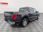 2024 Ford F-150 SuperCrew Cab 4WD Pickup for sale #BJ2188 - photo 5