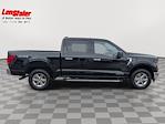 2024 Ford F-150 SuperCrew Cab 4WD Pickup for sale #BJ2188 - photo 6