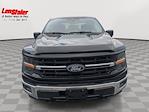 2024 Ford F-150 SuperCrew Cab 4WD Pickup for sale #BJ2188 - photo 8