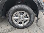 2024 Ford F-150 SuperCrew Cab 4WD Pickup for sale #BJ2188 - photo 9