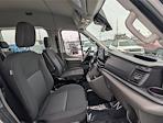 2023 Ford Transit 350 Medium Roof RWD Passenger Van for sale #BJ2189 - photo 10