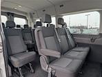 2023 Ford Transit 350 Medium Roof RWD Passenger Van for sale #BJ2189 - photo 12