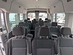 2023 Ford Transit 350 Medium Roof RWD Passenger Van for sale #BJ2189 - photo 13