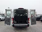 2023 Ford Transit 350 Medium Roof RWD Passenger Van for sale #BJ2189 - photo 14