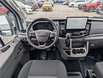 2023 Ford Transit 350 Medium Roof RWD Passenger Van for sale #BJ2189 - photo 16