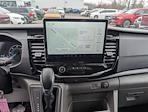 2023 Ford Transit 350 Medium Roof RWD Passenger Van for sale #BJ2189 - photo 17