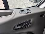 2023 Ford Transit 350 Medium Roof RWD Passenger Van for sale #BJ2189 - photo 18