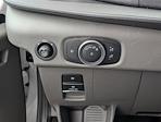 2023 Ford Transit 350 Medium Roof RWD Passenger Van for sale #BJ2189 - photo 19