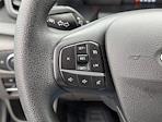 2023 Ford Transit 350 Medium Roof RWD Passenger Van for sale #BJ2189 - photo 20