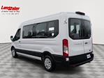 2023 Ford Transit 350 Medium Roof RWD Passenger Van for sale #BJ2189 - photo 3