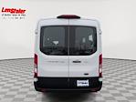 2023 Ford Transit 350 Medium Roof RWD Passenger Van for sale #BJ2189 - photo 4