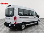 2023 Ford Transit 350 Medium Roof RWD Passenger Van for sale #BJ2189 - photo 5