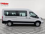 2023 Ford Transit 350 Medium Roof RWD Passenger Van for sale #BJ2189 - photo 6