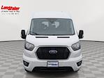2023 Ford Transit 350 Medium Roof RWD Passenger Van for sale #BJ2189 - photo 8