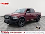 2024 Ram 1500 Classic Crew Cab 4WD Pickup for sale #BJ2192 - photo 1