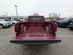 2024 Ram 1500 Classic Crew Cab 4WD Pickup for sale #BJ2192 - photo 12