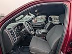 2024 Ram 1500 Classic Crew Cab 4WD Pickup for sale #BJ2192 - photo 14
