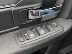 2024 Ram 1500 Classic Crew Cab 4WD Pickup for sale #BJ2192 - photo 16