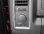 2024 Ram 1500 Classic Crew Cab 4WD Pickup for sale #BJ2192 - photo 17