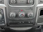 2024 Ram 1500 Classic Crew Cab 4WD Pickup for sale #BJ2192 - photo 21