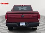 2024 Ram 1500 Classic Crew Cab 4WD Pickup for sale #BJ2192 - photo 4