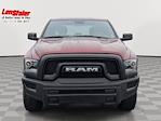 2024 Ram 1500 Classic Crew Cab 4WD Pickup for sale #BJ2192 - photo 8