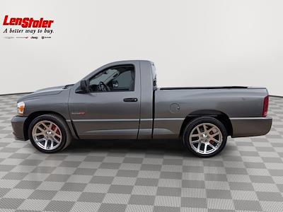 Used 2006 Dodge Ram 1500 - photo 1