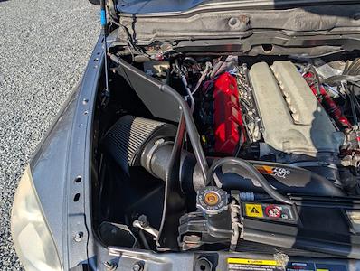 Used 2006 Dodge Ram 1500 - photo 1