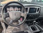 Used 2006 Dodge Ram 1500 Regular Cab for sale #BJ2194 - photo 18